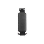 POS ACC HANDSTRAP/HS-DT50-03 UROVO