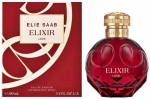 Elie Saab Elixir Love Perfume EDP 100 ml