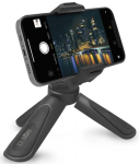 Phone stand SBS Tripod pro