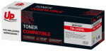Toner UPrint Brother TN248XL Yellow