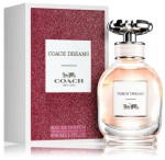 Coach Coach Dreams Perfume EDP 40 ml