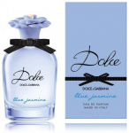 Dolce & Gabbana Dolce Blue Jasmine Perfume EDP 50 ml