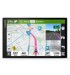 Car navigation Garmin DriveSmart 86 GPS MT-S