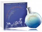 Herm&egrave;s L'Ombre Des Merveilles Perfume EDP 100 ml