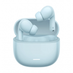 Xiaomi | Earbuds | Redmi Buds 8 Lite | Bluetooth | In-ear | Microphone | Blue | Noise canceling | Wireless