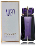Thierry Mugler Alien Perfume EDP 90 ml