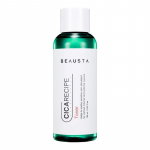Beausta Cicarecipe Toner 150ml
