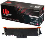 Toner UPrint Canon 5096C002 069H Magenta