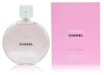 Chanel Chance Eau Tendre Perfume EDT 150 ml