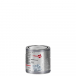 Light zinc 900 ml (1 kg)