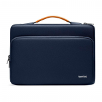 Torba na laptop TOMTOC Defender-A14 13" (granatowa)