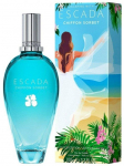 Escada Chiffon Sorbet Perfume EDT 100 ml