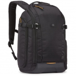 Case Logic 5357 Viso camera backpack medium black