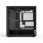 Fractal Design Epoch XL Tower Black