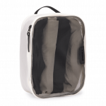 Thule Packing Cube