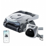Bublue D10P pool cleaning robot