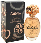 Gres Cabotine Fleur Splendide Perfume EDT 100 ml