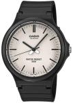 CASIO MW-240-7EVEF Men's watch