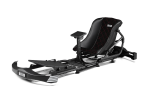 Next Level Racing Go Kart Plus | NLR-S034 | Black