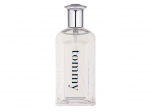 Tommy Hilfiger Tommy EDT 100ml (TESTER)