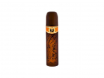 Cuba Orange EDT 100ml