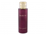 Pascal Morabito Beautiful Girl EDP 100ml
