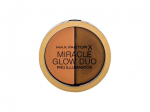 Max Factor Miracle Glow Brightener 11g