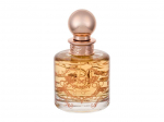 Jessica Simpson Fancy EDP 100ml