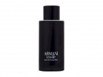 Giorgio Armani Code EDT 125ml
