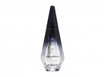 Givenchy Ange ou Demon (Etrange) EDP 100ml