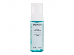 Sachajuan Ocean Mist Hair Volume 150ml