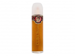 Cuba Strass EDP 100ml