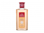 Mont St Michel Instant Ensoleill&eacute; EDC 250ml