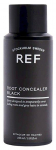 REF Root Concealer Hair Color 100ml