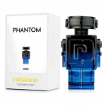 Paco Rabanne Phantom EDP 150ml