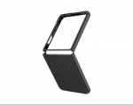 Samsung GP-FPF766PGA by Spigen ThinFit Magnetic Cover for Samsung Galaxy Z Flip 7 / black