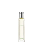 Hermes Un Jardin EDT 15ml