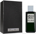 Franck Boclet Absolute Shadow PAR 100ml