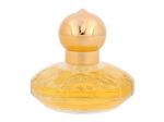 Chopard Casmir EDP 30ml