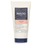 Phyto Color Conditioner 175ml