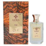 Azha Perfumes Fuji EDP 100ml