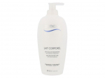 Biotherm Lait Corporel Body Lotion 400ml