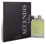 Accendis Aclus EDP 100ml