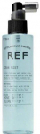 REF Ocean Mist For Definition and Hair Styling 100ml