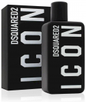 Dsquared2 Icon EDP 50ml