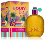 Jeanne Arthes Boum EDP 100ml