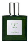 Eight & Bob Champs de Provence EDP 30ml