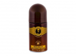 Cuba Gold Antiperspirant 50ml