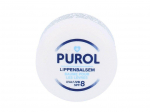 Purol Lip Balm Lip Balm 5ml