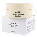 Abib Jericho Rose Eye Mask 60pc